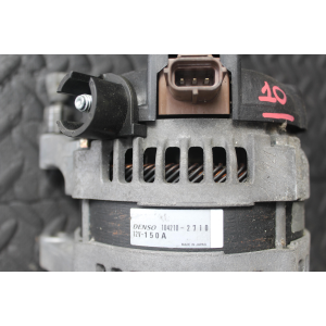 1042102710 ALTERNATORE FORD VOLVO