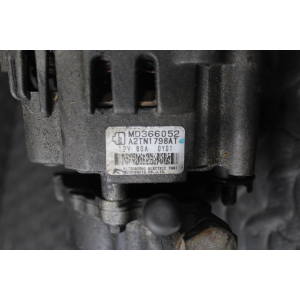 MD366052 ALTERNATORE MITSUBISHI