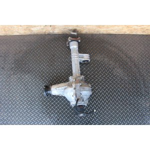 DIFFERENZIALE ANTERIORE SUZUKI GRAND VITARA 2 II (JT,TE,TD)(05-15) 1.9DDIS 130CV F9Q