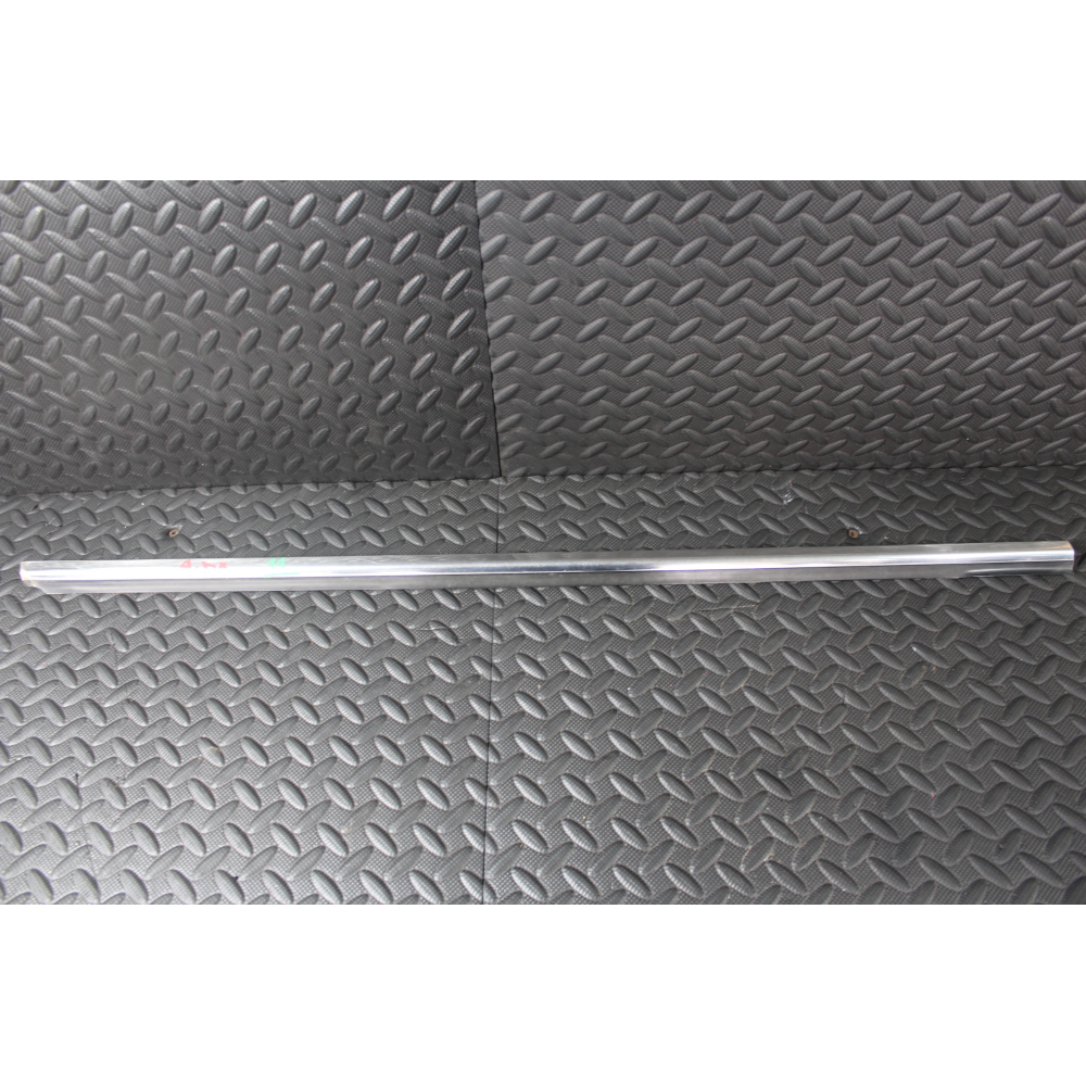 RASCHIAVETRO ESTERNO ANTERIORE DESTRO KIA SPORTAGE (SL)(2009-2014) 1.7 CRDi 116CV 85KW D4FD