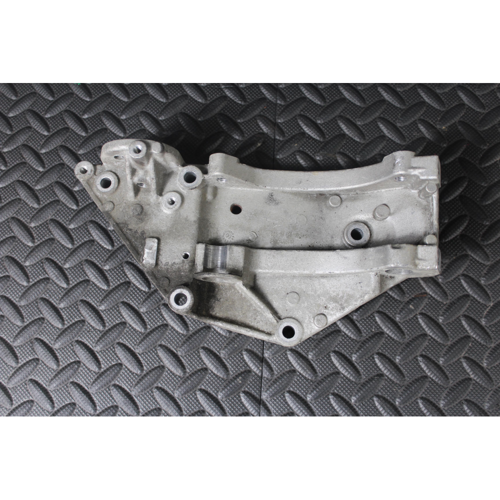 9682367380 SUPPORTO TENDICINGHIA CINGHIA ALTERNATORE FIAT SCUDO 2 (270,272)(07-16) 2.0DMULTIJET 120CV RHG