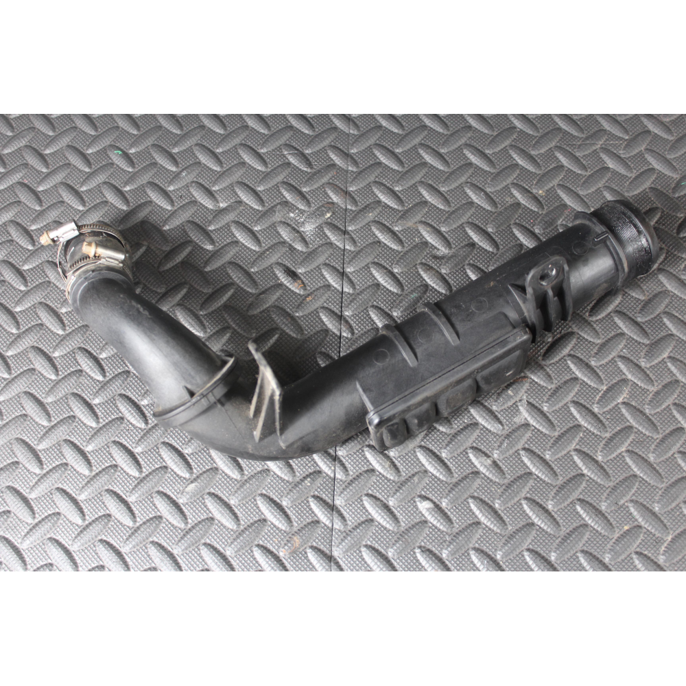 TUBO MANICOTTO INTERCOOLER TURBO FIAT SCUDO 2 (270,272)(07-16) 2.0DMULTIJET 120CV RHG