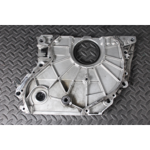 11148516751 COPERCHIO CATENA DISTRIBUZIONE BMW SERIE 3 (F30,F80)(2011-2018) 2.0D N47D20C