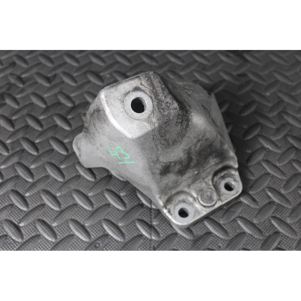 22116781242 SUPPORTO MOTORE BMW SERIE 3 (F30,F80)(2011-2018) 2.0D N47D20C