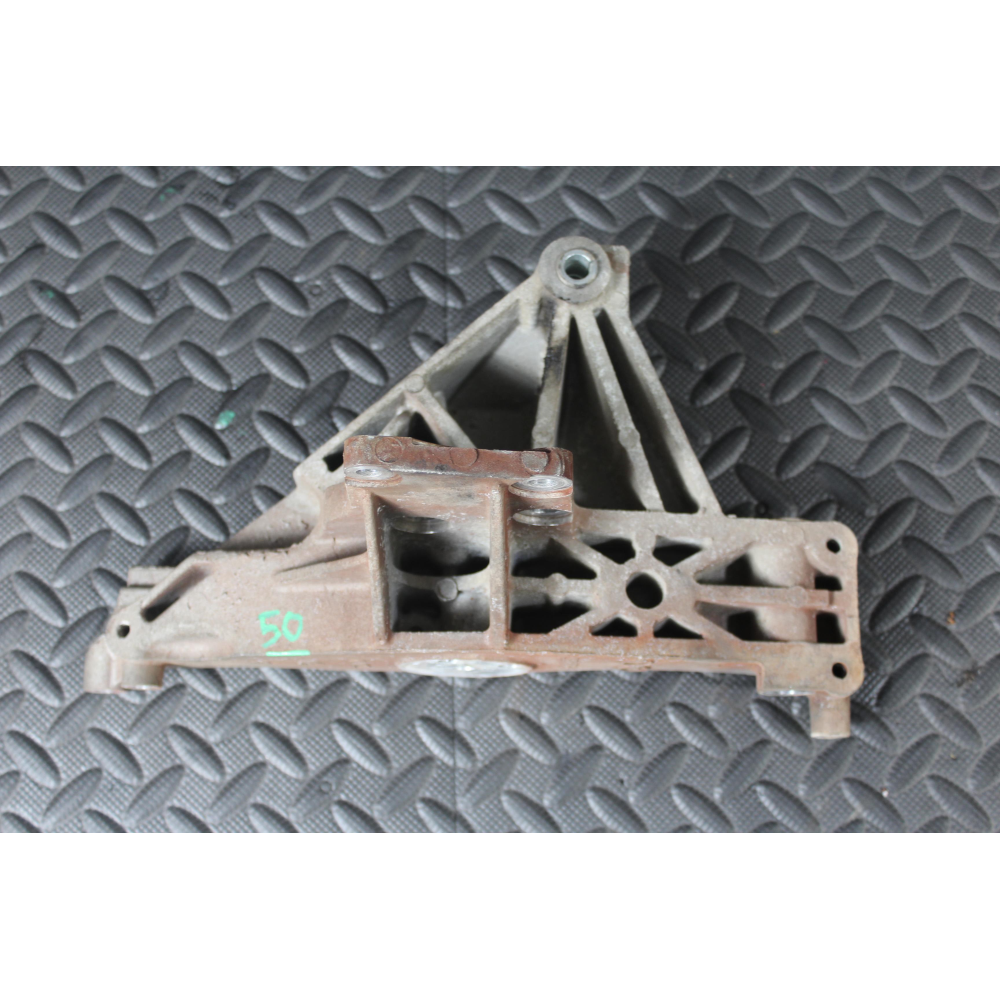 46820385 SUPPORTO TENDICINGHIA CINGHIA FIAT IDEA (350)(2003-2012) 1.4 843A1000