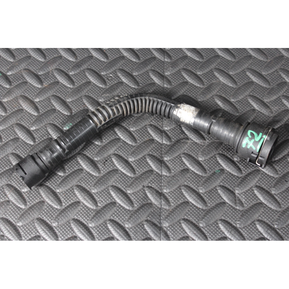 NQPS3NW14 TUBO MANICOTTO ASPIRAZIONE ARIA LANCIA DELTA 3 III (844)(2008-2014) 1.6 DMULTIJET 120CV 88KW 198A2000