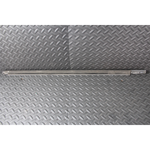 RASCHIAVETRO ESTERNO ANTERIORE DESTRO KIA SPORTAGE (SL)(2009-2014) 1.7 CRDi 116CV 85KW D4FD