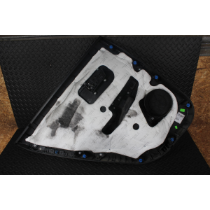 83302-3U030XI PANNELLO PORTIERA POSTERIORE DESTRA KIA SPORTAGE (SL)(2009-2014) 1.7 CRDi 116CV 85KW D4FD