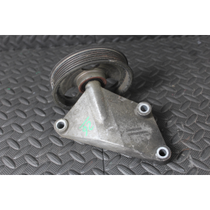 9654954880 RULLO TENDICINGHIA CINGHIA SERVIZI FIAT SCUDO 2 (270,272)(07-16) 2.0DMULTIJET 120CV RHG