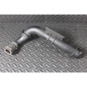 TUBO MANICOTTO INTERCOOLER TURBO FIAT SCUDO 2 (270,272)(07-16) 2.0DMULTIJET 120CV RHG