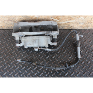 054AAR003EU PINZA FRENO ANTERIORE DESTRA JEEP WRANGLER 4 IV (JL)(2017 >) 2.2 MULTIJET