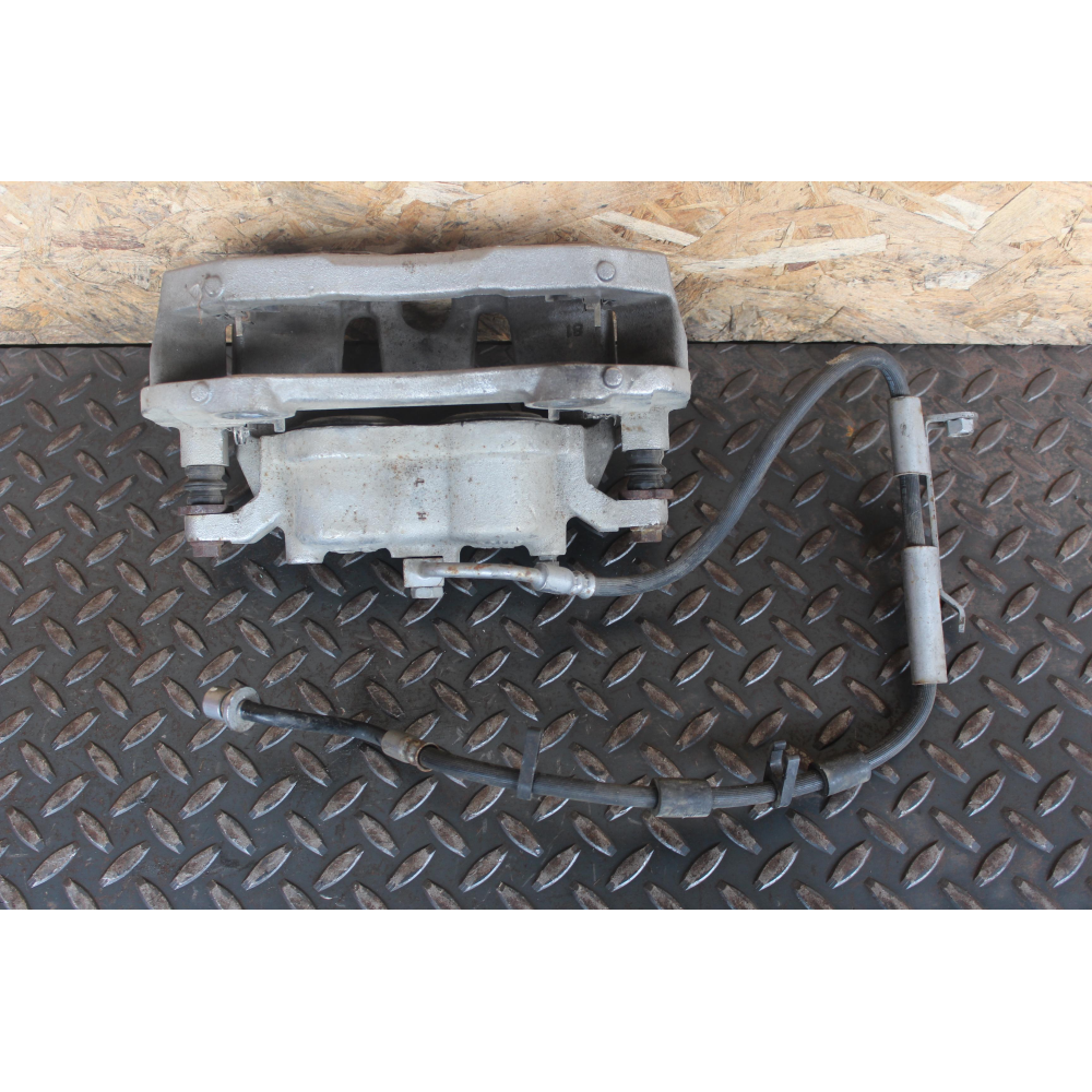 054AAR003EU PINZA FRENO ANTERIORE DESTRA JEEP WRANGLER 4 IV (JL)(2017 >) 2.2 MULTIJET