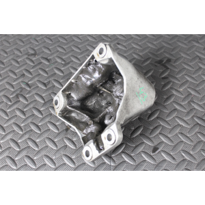 22116781242 SUPPORTO MOTORE BMW SERIE 3 (F30,F80)(2011-2018) 2.0D N47D20C