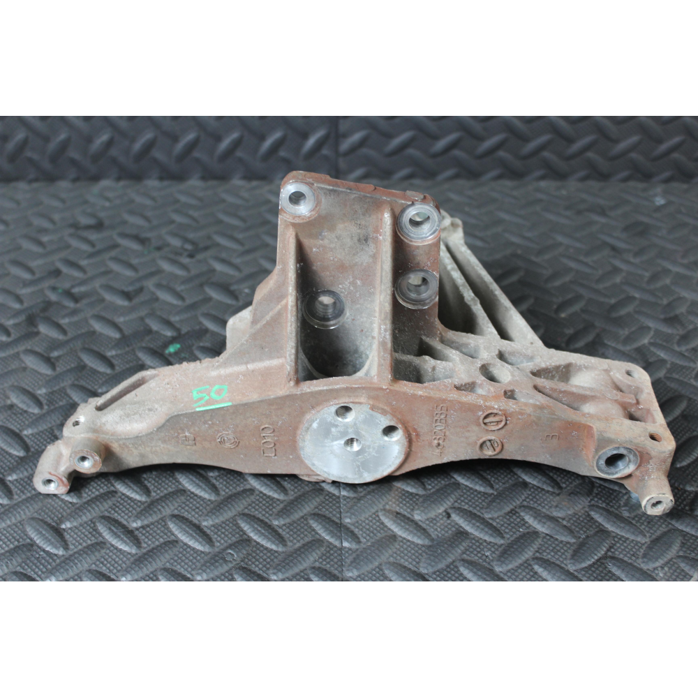 46820385 SUPPORTO TENDICINGHIA CINGHIA FIAT IDEA (350)(2003-2012) 1.4 843A1000