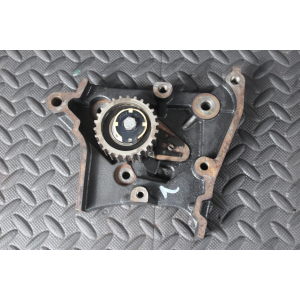 55215667 SUPPORTO MOTORE LANCIA DELTA 3 III (844)(2008-2014) 1.6 DMULTIJET 120CV 88KW 198A2000