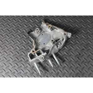 55206166 SUPPORTO MOTORE LANCIA DELTA 3 III (844)(2008-2014) 1.6 DMULTIJET 120CV 88KW 198A2000