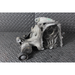 55205043 SUPPORTO MOTORE POMPA GASOLIO LANCIA DELTA 3 III (844)(2008-2014) 1.6 DMULTIJET 120CV 88KW 198A2000