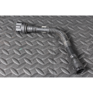 NQPS3NW14 TUBO MANICOTTO ASPIRAZIONE ARIA LANCIA DELTA 3 III (844)(2008-2014) 1.6 DMULTIJET 120CV 88KW 198A2000