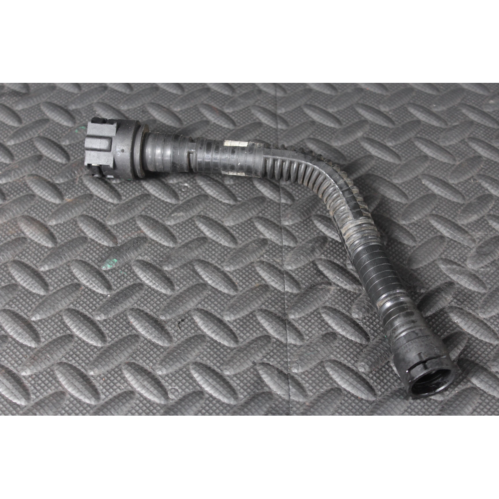 NQPS3NW14 TUBO MANICOTTO ASPIRAZIONE ARIA LANCIA DELTA 3 III (844)(2008-2014) 1.6 DMULTIJET 120CV 88KW 198A2000