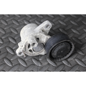 F-60586504 TENDICINGHIA CINGHIA SERVIZI PEUGEOT 3008 SUV (2016 >) 1.5 BlueHDI 130 131CV 96KW YH01