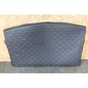 RIVESTIMENTO TAPPETINO INTERNO BAULE TOYOTA YARIS 3 III (P13)(2010 >) 1.0 69CV 51KW COD MOT; 1KR