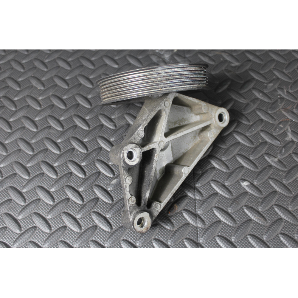 9654954880 RULLO TENDICINGHIA CINGHIA SERVIZI FIAT SCUDO 2 (270,272)(07-16) 2.0DMULTIJET 120CV RHG