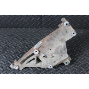 46820385 SUPPORTO TENDICINGHIA CINGHIA FIAT IDEA (350)(2003-2012) 1.4 843A1000