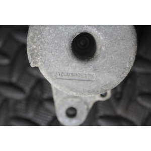 F-60586504 TENDICINGHIA CINGHIA SERVIZI PEUGEOT 3008 SUV (2016 >) 1.5 BlueHDI 130 131CV 96KW YH01