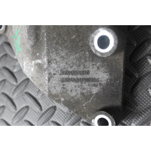 9654954880 RULLO TENDICINGHIA CINGHIA SERVIZI FIAT SCUDO 2 (270,272)(07-16) 2.0DMULTIJET 120CV RHG