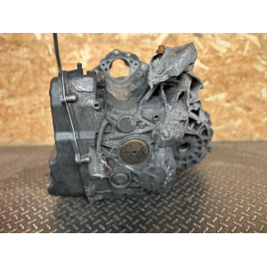 R2463710900 CAMBIO AUTOMATICO MERCEDES CLASSE A (W176) 180 CDI (2012 >)(USO RICAMBI)