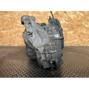 R2463710900 CAMBIO AUTOMATICO MERCEDES CLASSE A (W176) 180 CDI (2012 >)(USO RICAMBI)