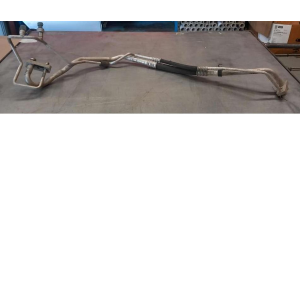 TUBO ARIA CONDIZIONATA CLIMA OPEL CORSA D (S07) 1.3 CDTI [2006] 13203336