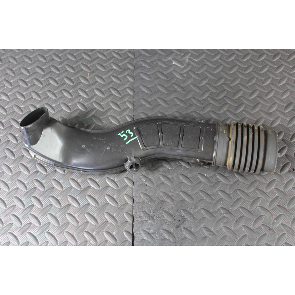TUBO MANICOTTO ASPIRAZIONE ARIA RENAULT CAPTUR (HF)(2020 >) 1.6E-TECH 2021 IBRIDO H4MC6