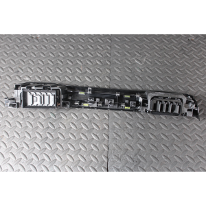 BOCCHETTA ARIA CLIMA CRUSCOTTO DESTRA RENAULT CAPTUR (HF)(2020 >) 1.6E-TECH 2021 IBRIDO H4MC6