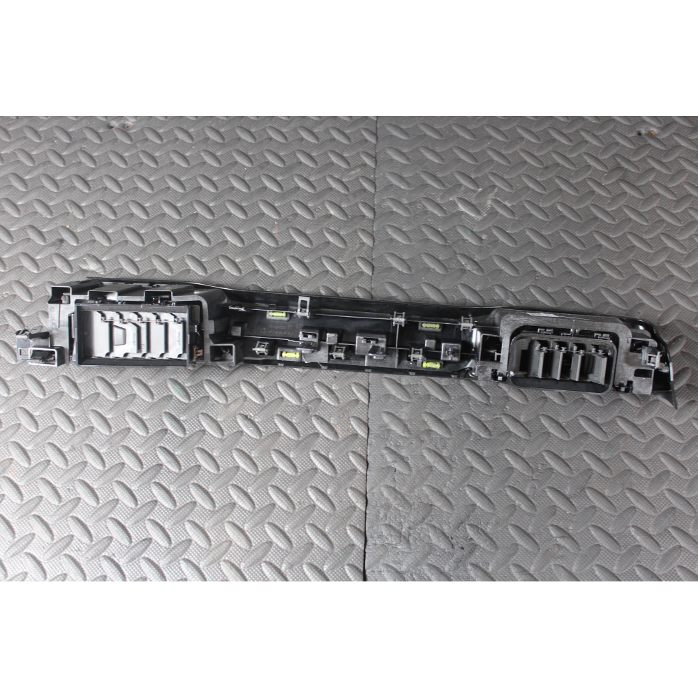 BOCCHETTA ARIA CLIMA CRUSCOTTO DESTRA RENAULT CAPTUR (HF)(2020 >) 1.6E-TECH 2021 IBRIDO H4MC6