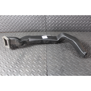 278600798R TUBO CONDOTTO AERAZIONE INTERNO RENAULT CAPTUR (HF)(2020 >) 1.6E-TECH 2021 IBRIDO H4MC6