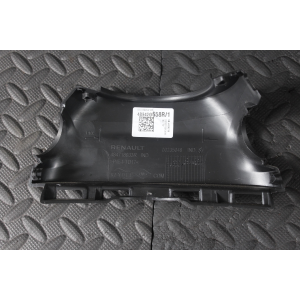 484718933R COPERTURA PIANTONE STERZO SUPERIORE RENAULT CAPTUR (HF)(2020 >) 1.6E-TECH 2021 IBRIDO H4MC6