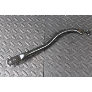 SUPPORTO STAFFA PARAFANGO ANTERIORE SINISTRO RENAULT CAPTUR (HF)(2020 >) 1.6E-TECH 2021 IBRIDO H4MC6