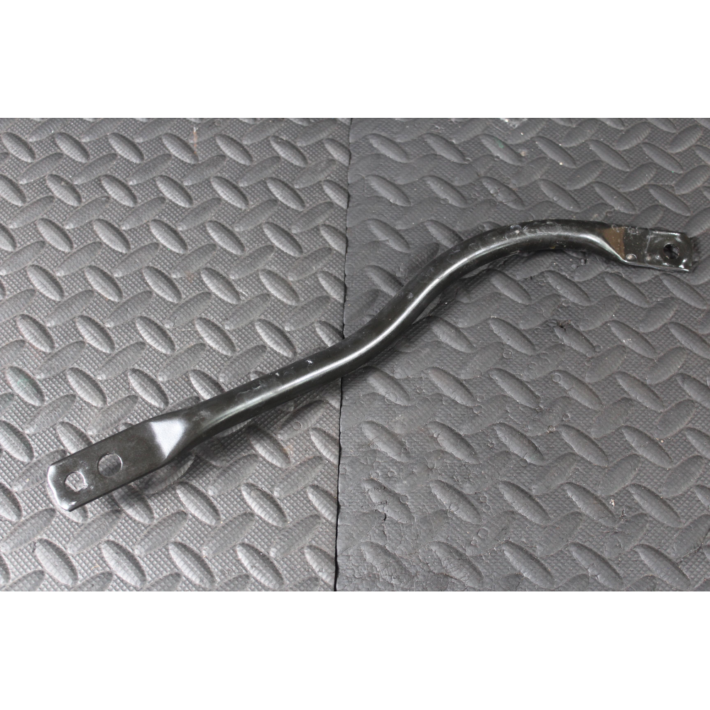 SUPPORTO STAFFA PARAFANGO ANTERIORE SINISTRO RENAULT CAPTUR (HF)(2020 >) 1.6E-TECH 2021 IBRIDO H4MC6