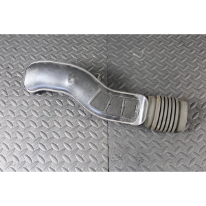 TUBO MANICOTTO ASPIRAZIONE ARIA RENAULT CAPTUR (HF)(2020 >) 1.6E-TECH 2021 IBRIDO H4MC6