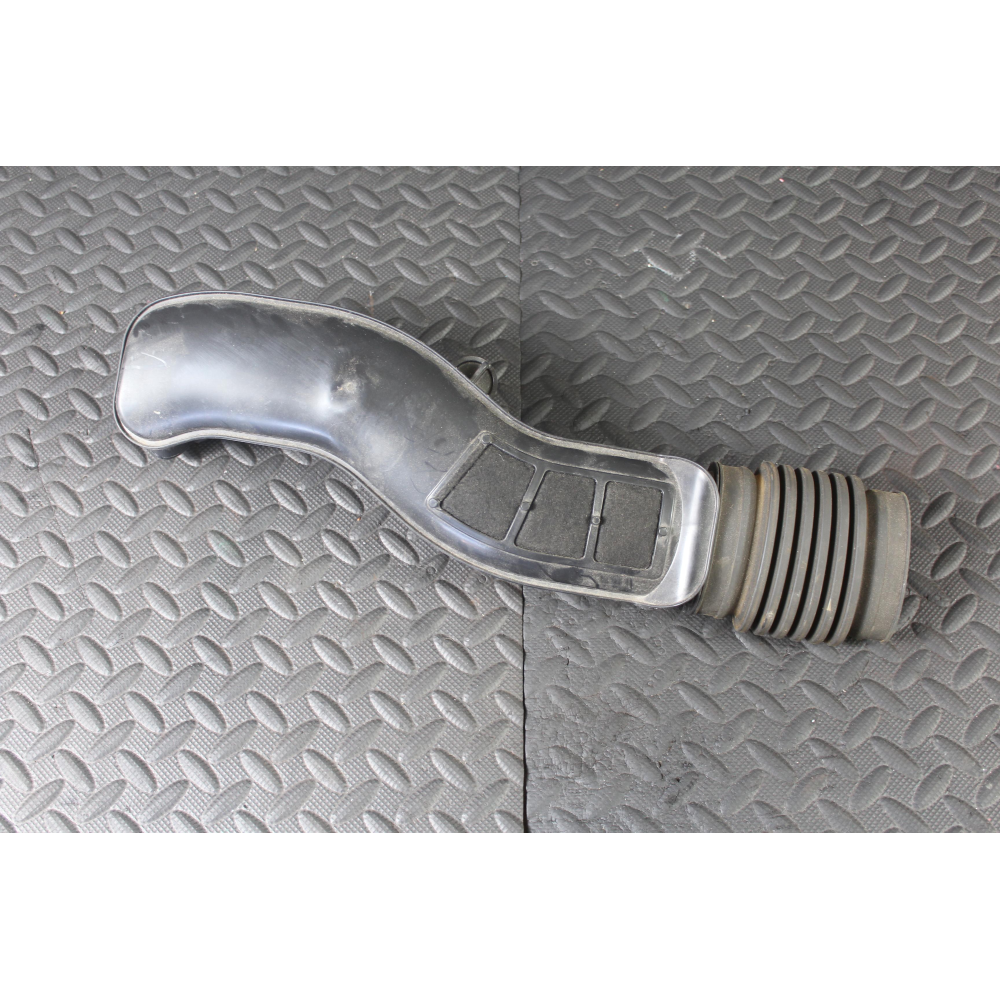 TUBO MANICOTTO ASPIRAZIONE ARIA RENAULT CAPTUR (HF)(2020 >) 1.6E-TECH 2021 IBRIDO H4MC6