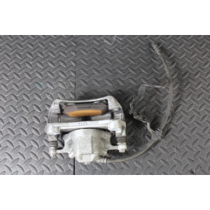 5765 PINZA FRENO ANTERIORE SINISTRA RENAULT CAPTUR (HF)(2020 >) 1.6E-TECH 2021 IBRIDO H4MC6