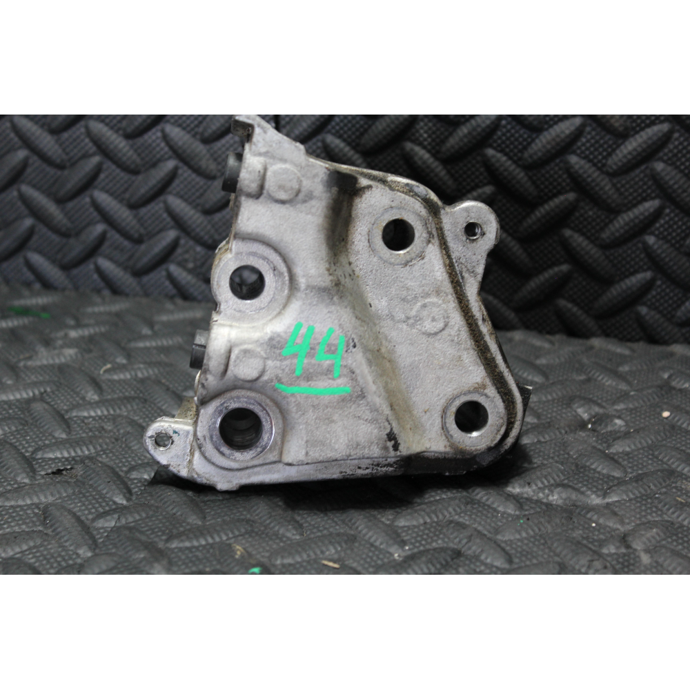 1486085080 SUPPORTO MOTORE FIAT SCUDO 1 (220)(1996-2006) 2.0 HDI 16V 109CV 80KW RHW