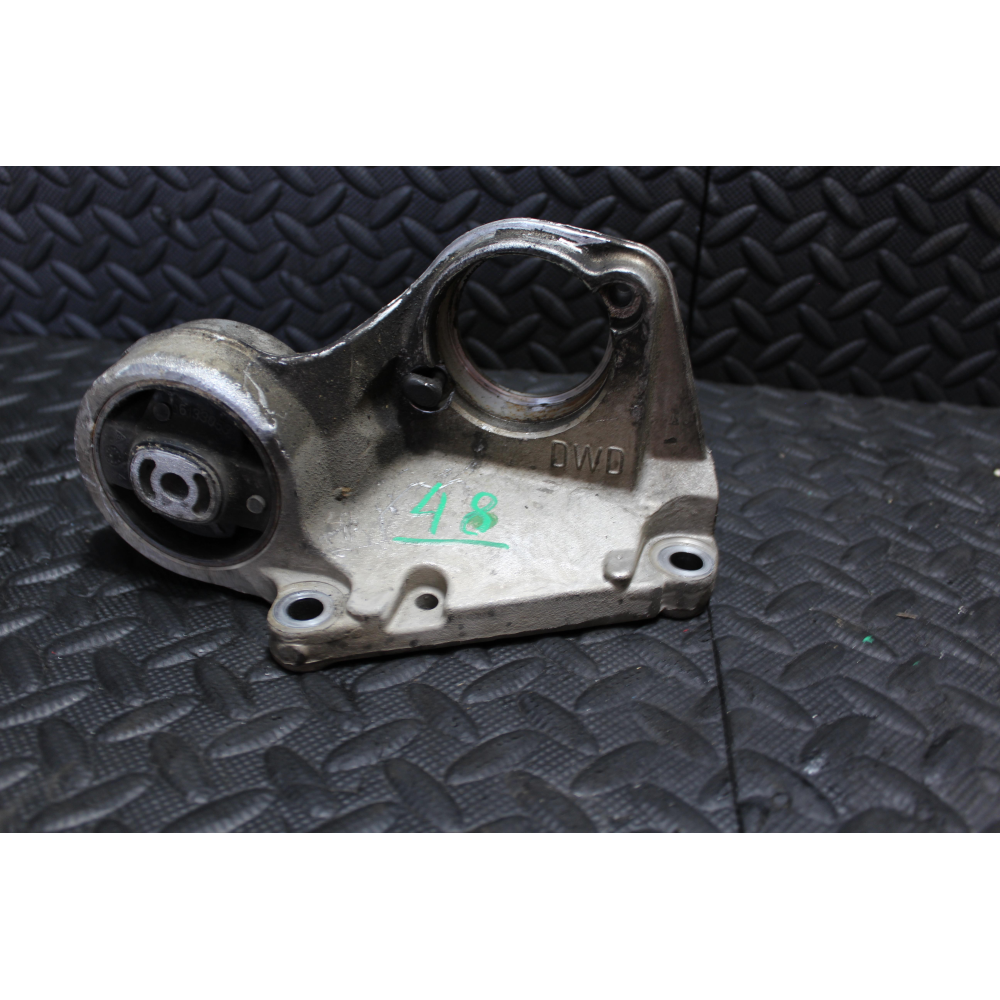 1480308080 SUPPORTO SEMIASSE FIAT SCUDO 1 (220)(1996-2006) 2.0 HDI 16V 109CV 80KW RHW