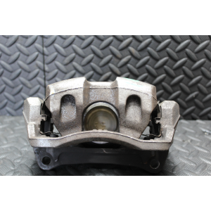 68253840AD PINZA FRENO ANTERIORE DESTRA JEEP COMPASS (MP,M6)(2016 >)