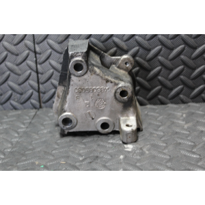 1486085080 SUPPORTO MOTORE FIAT SCUDO 1 (220)(1996-2006) 2.0 HDI 16V 109CV 80KW RHW