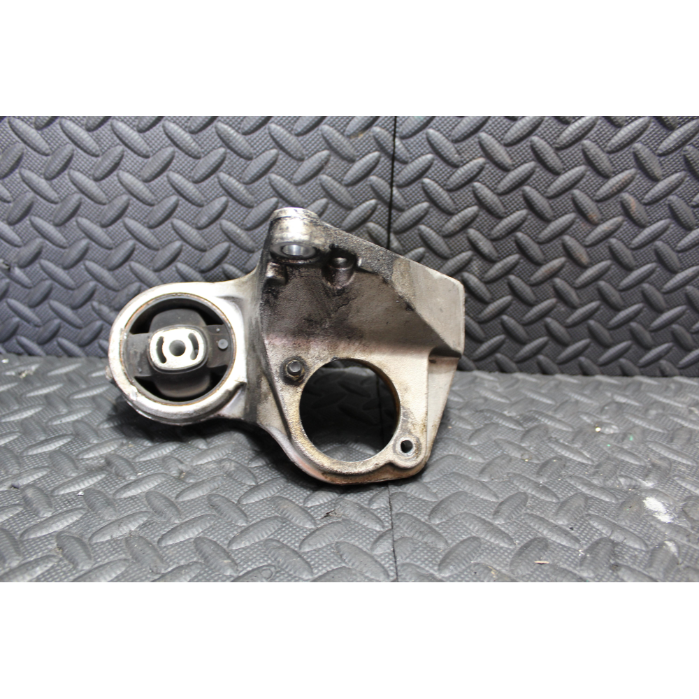 1480308080 SUPPORTO SEMIASSE FIAT SCUDO 1 (220)(1996-2006) 2.0 HDI 16V 109CV 80KW RHW