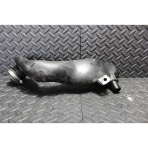 972460 TUBO MANICOTTO ASPIRAZIONE ARIA FIAT SCUDO 1 (220)(1996-2006) 2.0 HDI 16V 109CV 80KW RHW