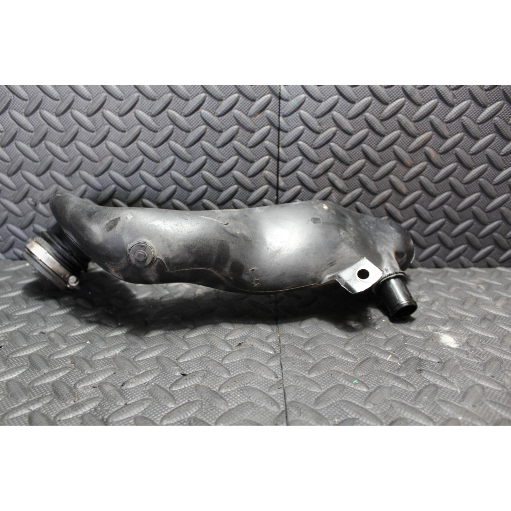 972460 TUBO MANICOTTO ASPIRAZIONE ARIA FIAT SCUDO 1 (220)(1996-2006) 2.0 HDI 16V 109CV 80KW RHW