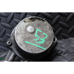 9631971580 POMPA DEPRESSORE FRENI FIAT SCUDO 1 (220)(1996-2006) 2.0 HDI 16V 109CV 80KW RHW